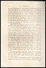 [Click to enlarge]
